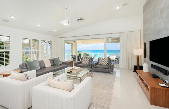 Laguna Del Mar - Photo 45