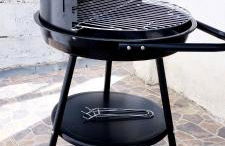 Casa da Bica - Foto 12