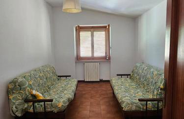 Esperia Holiday House - Foto 10