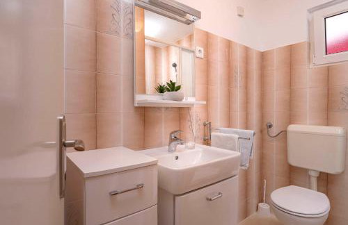 Apartments Ena - Foto 65