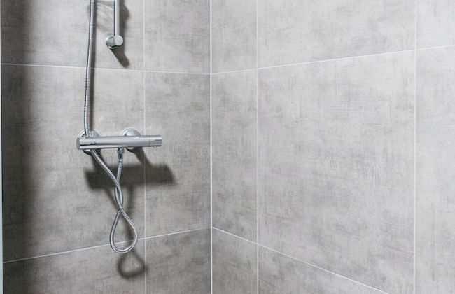 Stay Fløyen - Foto 13