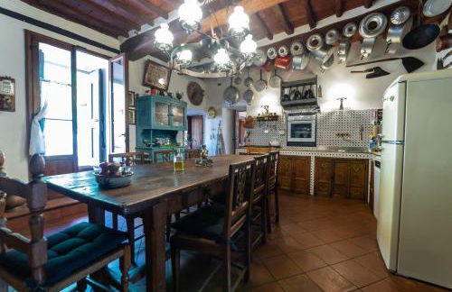 Casa Strada - Foto 73