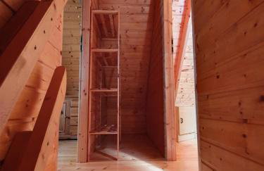 Domki Letniskowe Magnolia - Foto 34