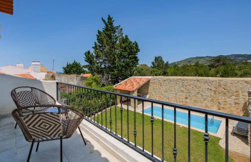 Sea'Ya Thoughtful Stays - Villa Juso - Foto 41