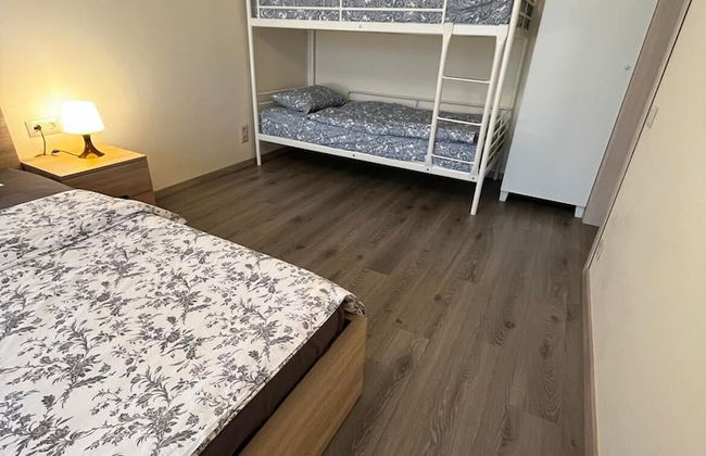 Atrium apartments in New Gudauri - Foto 7