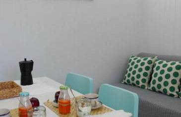 Cal Gasso Casa Rural con encanto en Delta del Ebro - Foto 30