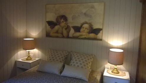 Chalet Do Costa - Foto 5