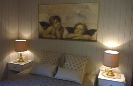 Chalet Do Costa - Foto 5