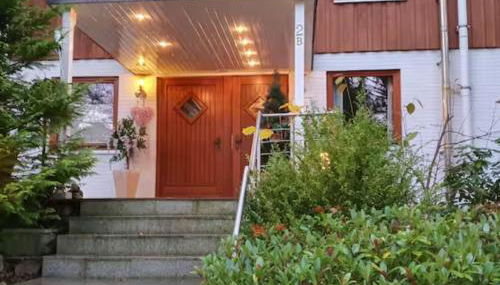 Loft bei Hamburg bis 12 Personen - Foto 3