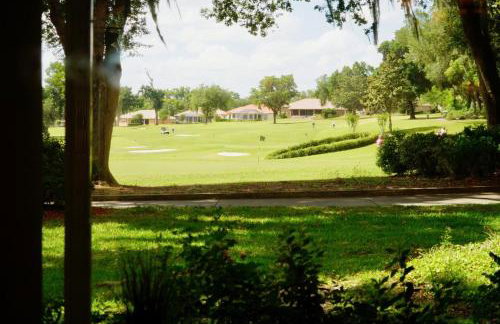 Lake Jovita Golf Villa #9 - Foto 3