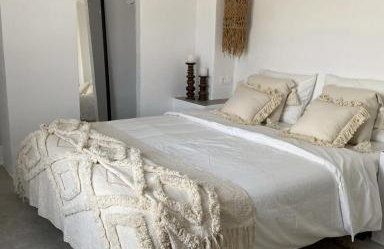 Vista Las Colinas - Foto 65