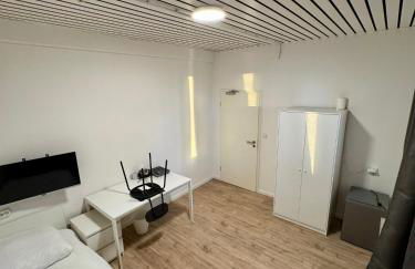 Peters Gasthaus - Foto 11