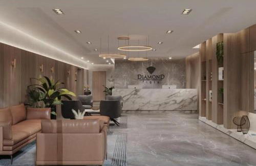 Flat em São Lourenço - Foto 2