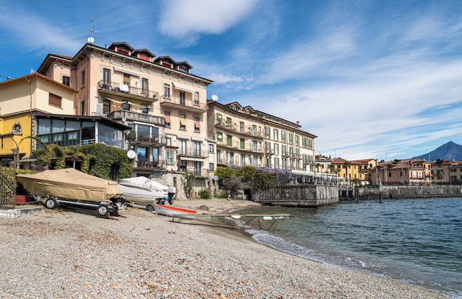 Menaggio Tosca 1 - Foto 68