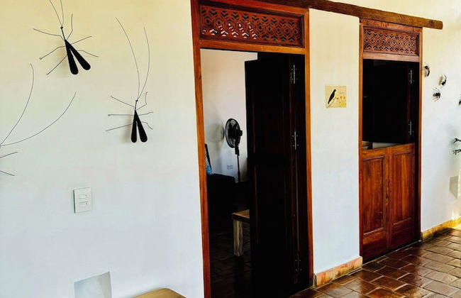 Santa Sofía Casa Boutique - Foto 17