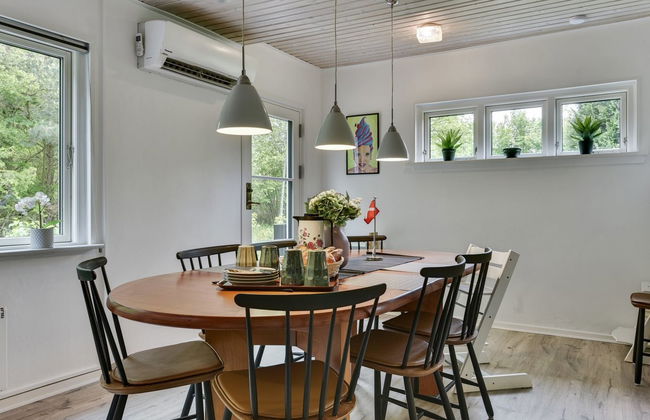 "Thrugels" - 200m from the sea - Foto 37