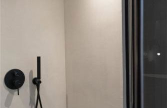 Annasa Apartments - Foto 51