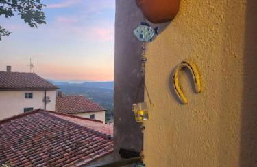 Under The Tuscan Sun - Foto 28