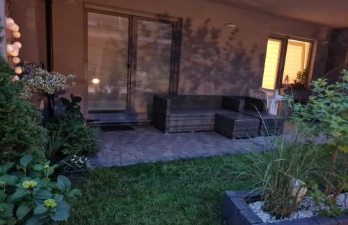 Baltic Sunset - Foto 29