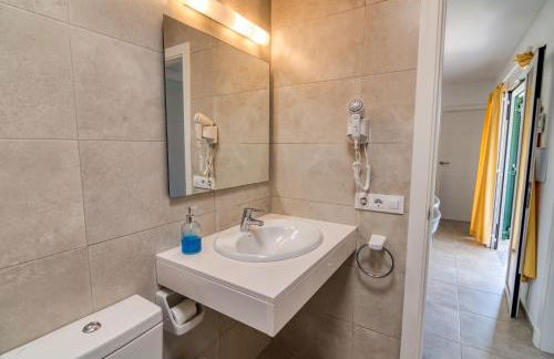 Apartamentos Las Golondrinas - Foto 17