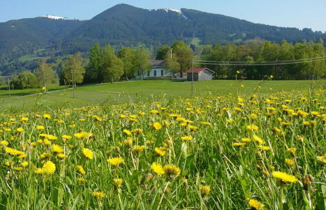 House Marina Modern Retreat - Foto 13