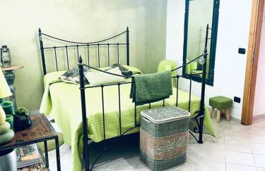 Corner of Paradise Moneglia - Foto 40