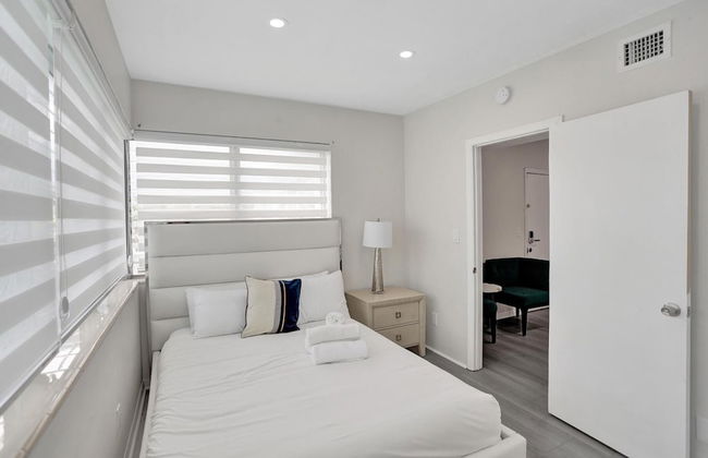 Bay Harbor Boutique Vacation Rental - Foto 120