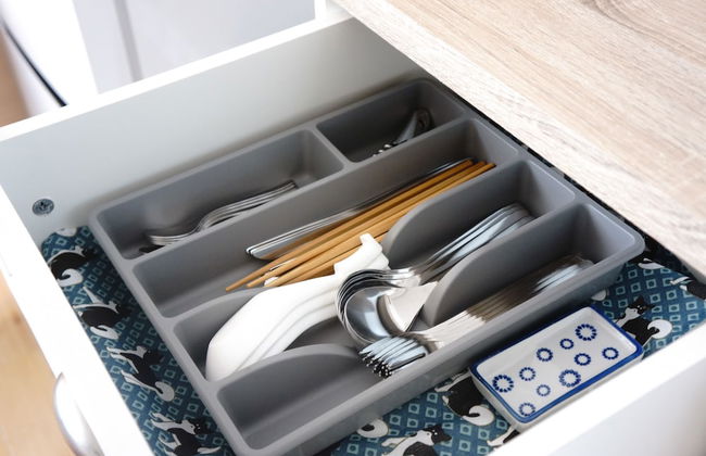 Ten Apartment Hotel - Photo 60