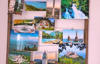 MY HOME N 35/1 - Foto 20