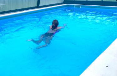 Meirinha House - Foto 55