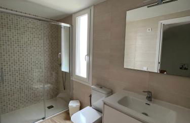 Casa Montse - Foto 12