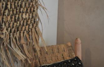 Brin d'Olivier en Luberon - Foto 31