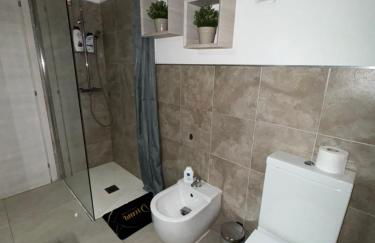 Marina sea home - Foto 22