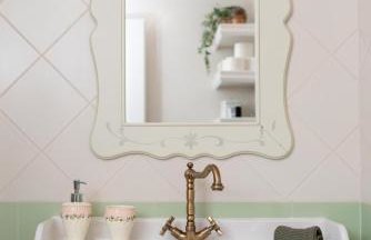 Zagorski San - Foto 59