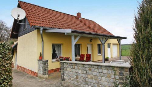 Ferienhaus, Plau am See - Foto 2