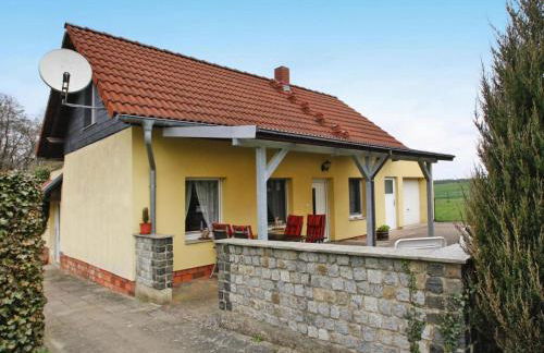 Ferienhaus, Plau am See - Foto 2