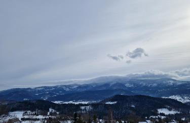 Chata Palarówka - Foto 4