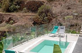 VV Casa Bibiana "by henrypole home" - Foto 19