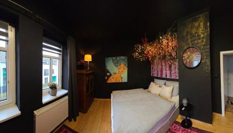 Ferienhaus An der Burg - Photo 2