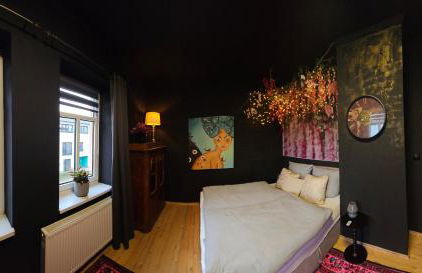 Ferienhaus An der Burg - Foto 2