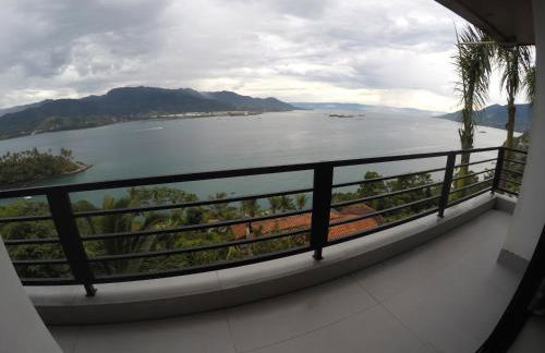 Lounge Suites De Luxo Piuva - Foto 50