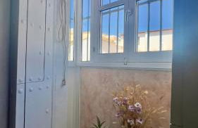 Wehostcostaluz Le Petit Palace Catedral con parking gratuito - Foto 70