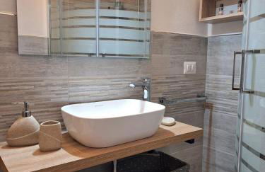 Villetta Chiara - Photo 30