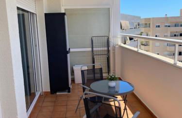 Apartamento Marel - Foto 17