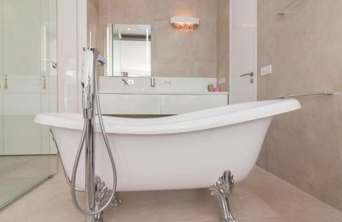 Villa Equilibrium Costa Adeje - Foto 26