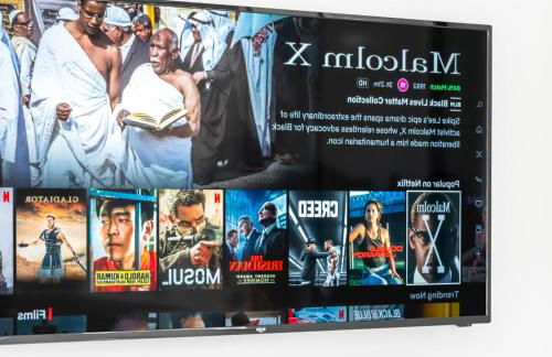 Modern 2 Bed Apartment - Parking - Smart TV - Fast Wi-Fi 27CR - Foto 13