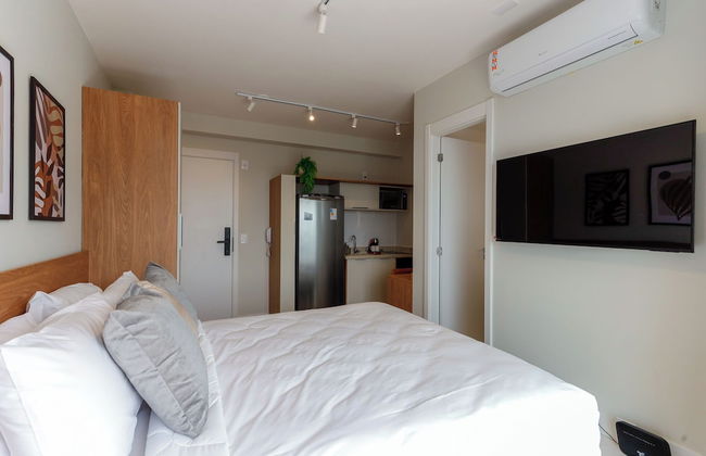 360 Paraiso - Photo 60