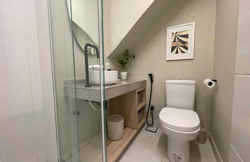 SUH Glória 02 Metro Glória - Foto 10