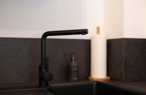 Ferienwohnung Predigtstuhlblick Bad Reichenhall - Foto 18