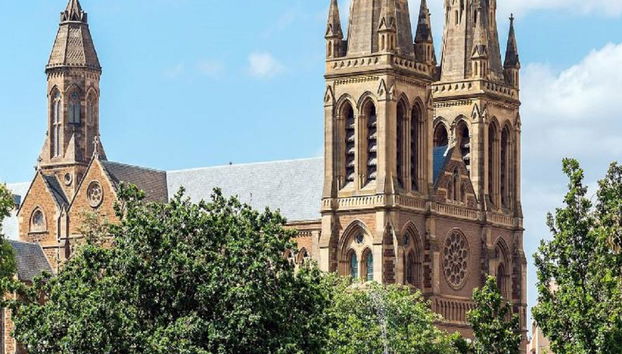 Ultime Adelaide et Hahndorf - Photo 3